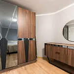 Cozy Sea Garden * Βάρνα