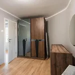 Cozy Sea Garden * Βάρνα