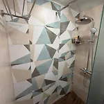 Διαμέρισμα Cozy Sea Garden Βάρνα