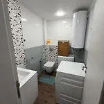 Cozy Sea Garden * Βάρνα