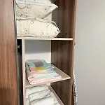 Cozy Sea Garden וארנה