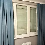 דירה Cozy Sea Garden *